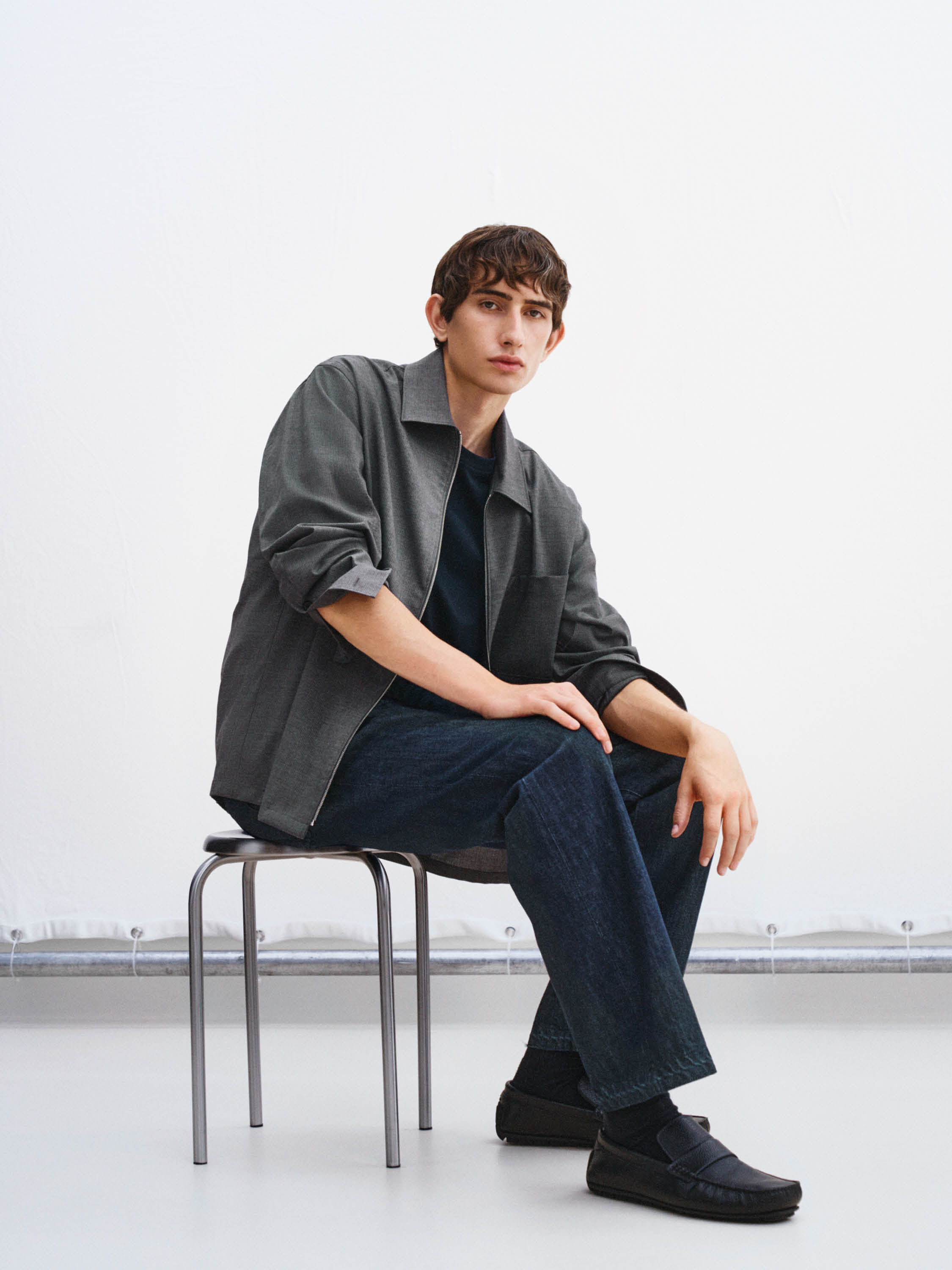 05 Mens Denim Business 4x5